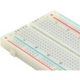 thumbnail image 4 of Treedix Solderless Breadboard Prototype Board Kit, 4 of 6