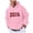 Pink # Mens Sweatshirts, variant on Goodtrade8 Sweatshirts Hoodies for Men Hooded Workout Pullover Sweatshirt Big and Tall Casual Graphic Drawstring Long Sleeve Mens Hoodies