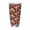 Without Straw, variant on record Skull rock Printed Car Guy Gifts for Men Women Tumbler - 20oz/590ml Double Wall Vacuum Insulated Stainless Steel Travel Tumbler Cups with Lid & Straw-Without Straw