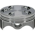 thumbnail image 3 of New Vertex Top End Piston Kit VTKTC22889A For Yamaha WR 250 F 2001-2013, 3 of 5