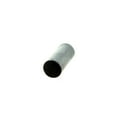 thumbnail image 4 of Ski-Doo New OEM Engine Rubber Plug, 420960951, 4 of 4