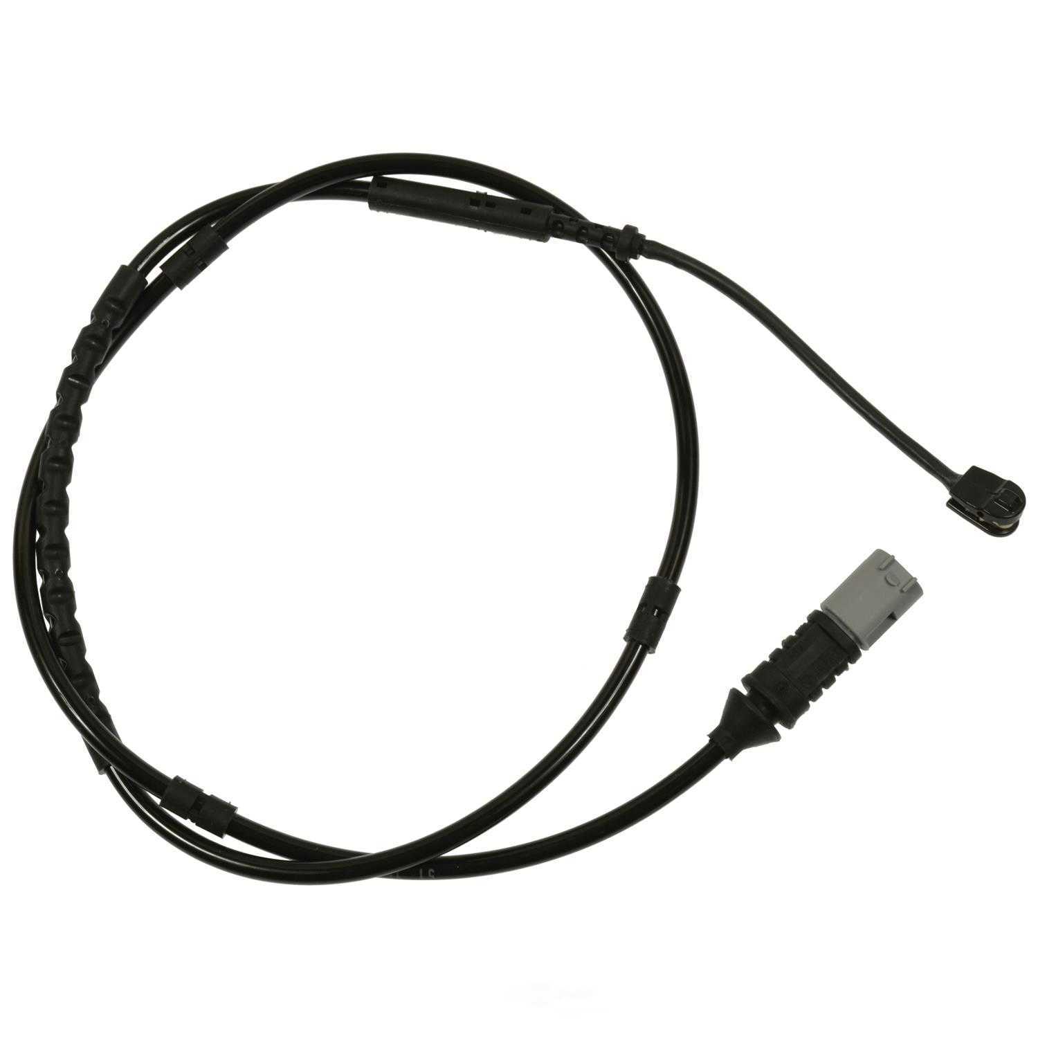Standard Motor Products PWS291 Disc Brake Pad Wear Sensor