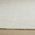 thumbnail image 5 of Rug Branch Casa Abstract Indoor Area Rug, Beige Cream, Boho - Living Room, Bedroom, Dining Room, and Kitchen, 5 of 5