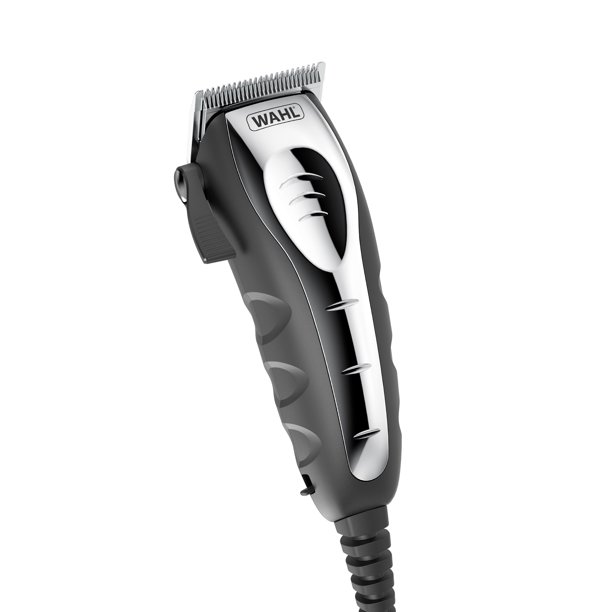 Wahl ATV Total Body Manscaper Corded Hair Clipper for Men, 3024498