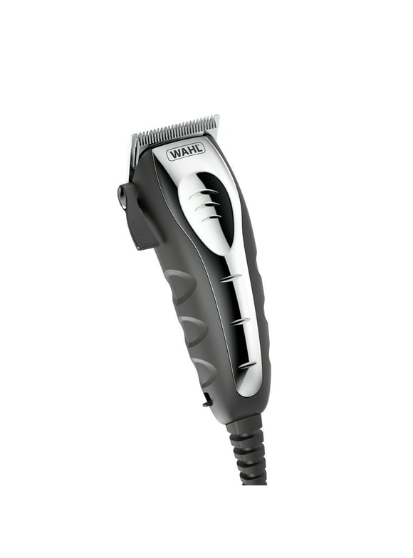 Hair Clippers in Trimmers 