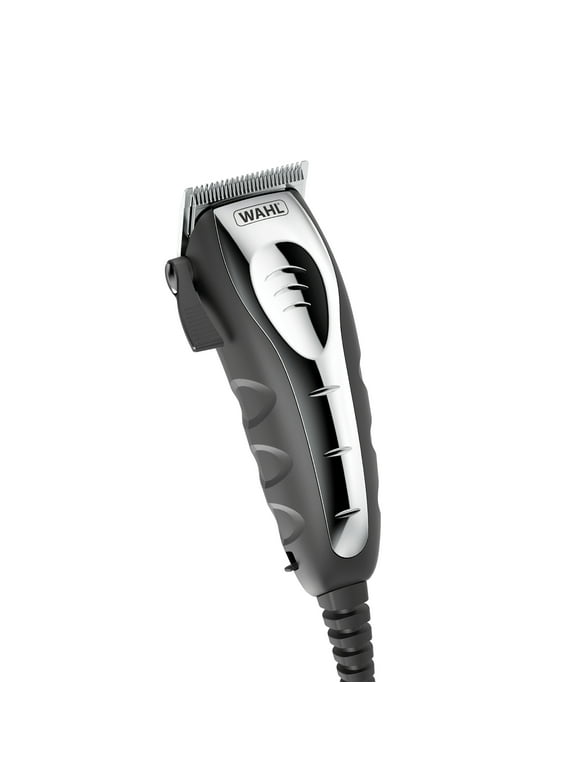 Hair Clippers in Trimmers Hair Clippers in Trimmers
