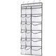 thumbnail image 1 of Over Door Shoe Storage, Shoe Storage Hanging To Keep Shoes Tidy, 1 of 5