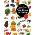 thumbnail image 2 of Modern Food Service Purchasing : Business Essentials to Procurement, 2 of 3