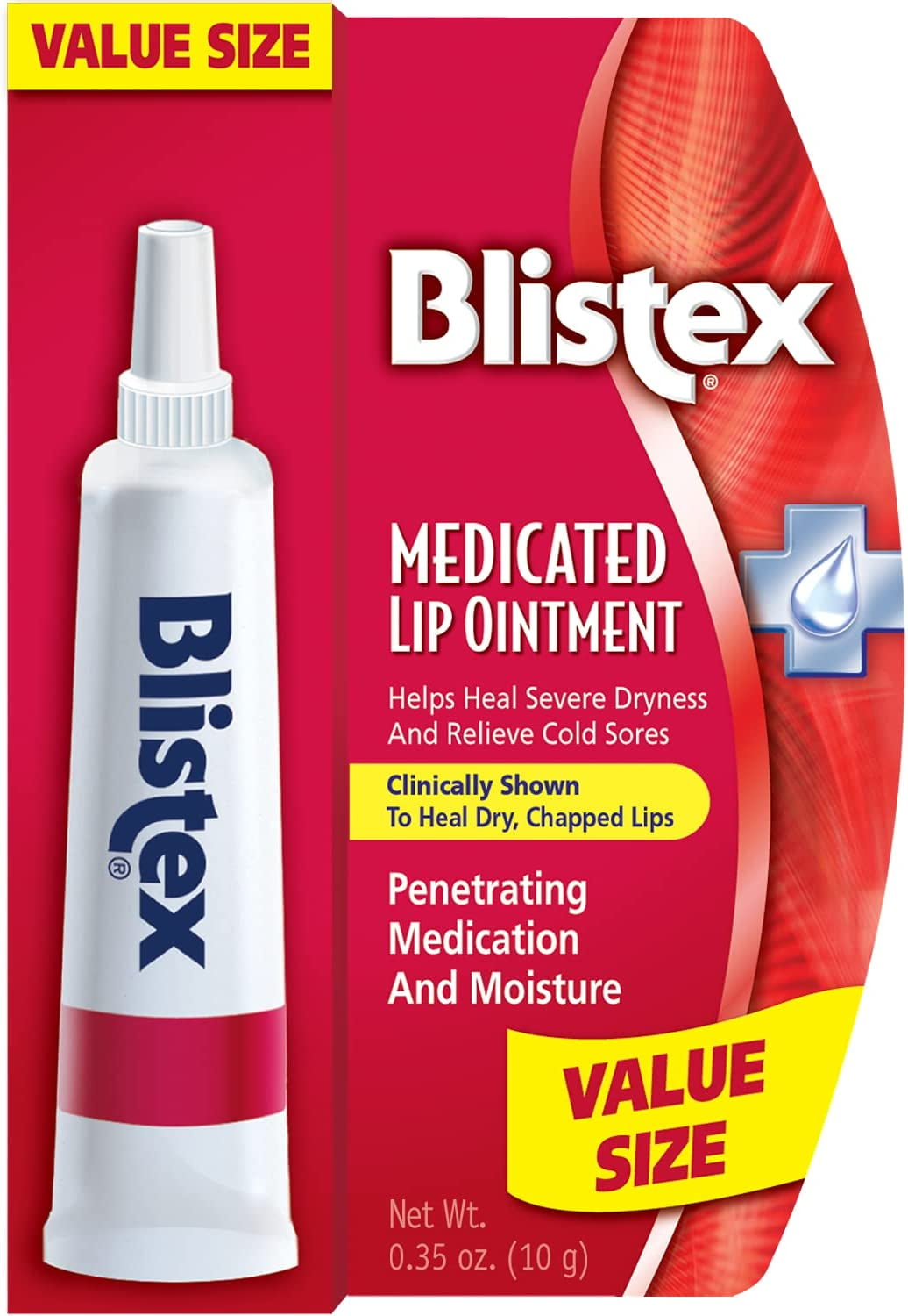 medicated chappals for ladies