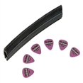 thumbnail image 1 of On-Stage Accessoire de Guitare (GSAPK6600), 1 of 2