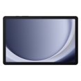 thumbnail image 4 of Restored Samsung 11" Galaxy Tab A9+ 128GB Tablet Wi-Fi Only, Navy SM-X210NDBEXAR [Manufacturer ] (Refurbished), 4 of 7