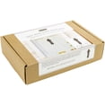 thumbnail image 2 of Prima Marketing Imperial Key 7.9"X2.8", 2 of 3