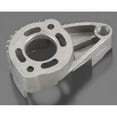 thumbnail image 2 of Traxxas 7360 Motor Mount Finned Aluminum TRA7360, 2 of 4