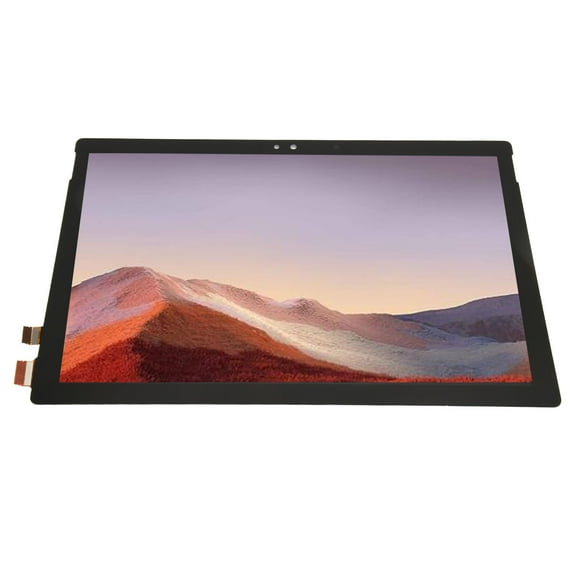 Screen Replacementfor ProLaptop Touch Screen Replacement Laptop Touch Display Replacement For Pro Touch Screen Maximized Efficiency