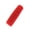 Red, variant on Bueautybox Waterproof Neoprene Baby Stroller Handle Bar Cover Pram Cart Grip Protector