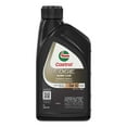 thumbnail image 1 of Castrol EDGE 0W30 Full Synthetic 1 Litre, 1 of 6