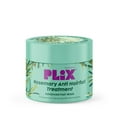thumbnail image 1 of Plix - The Plant Fix Rosemary Anti-Hair Fall Treatment Advanced Hair Mask With 3% Rosemary Extract, Ceramides & Plant Keratin | Hair Mask For Hair Fall Control | Hair Mas, 1 of 5