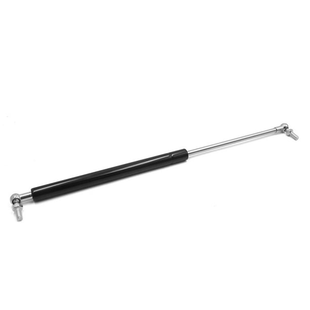 Resorte de Gas Amortiguador Unique Bargains 450mm 20Kg 200N