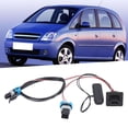 thumbnail image 4 of Commutateur Ouvert de Couvercle de Coffre, Commutateur de Hayon Performance Stable Durable 1342227 pour des Automobiles, 4 of 8
