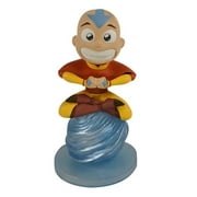 Avatar: The Last Airbender - Aang Garden Gnome