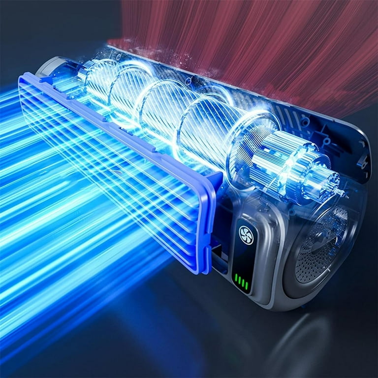 Review Pro Ace Heating And Air Conditioning Breezamax Air