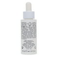 thumbnail image 6 of Dr. Barbara Sturm The Good C Vitamin C Serum 1 oz, 6 of 8