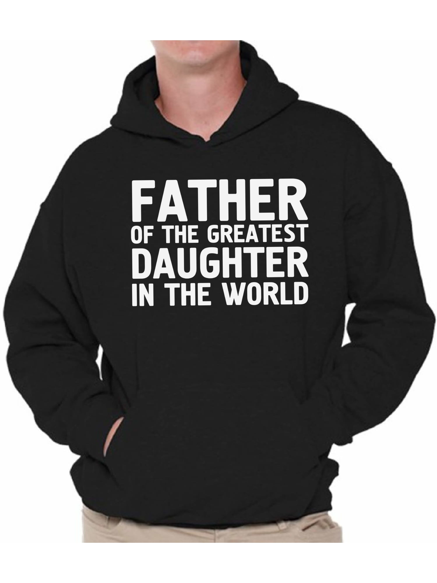 Men's I'd Rather Be On The Xbox Hoodie Black Hoody Jumper Top Present Father Bir 