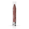 thumbnail image 3 of Lápiz labial Neutrogena Moisturesmooth Color Stick 110 Almond Nude, 3 of 9