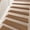 Beige, variant on Pentantan Stair Treads for Wooden Steps, 15 Pack 8"x30" Non-Slip Stair Treads, Indoor Machine Washable Stair Runners for Elders and Pets, Beige