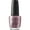 Clay Dreaming, variant on OPI Polish #NL F024 - Chrome Clawz / Metallic Mega Mix Collection - Fall 2024