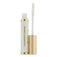 thumbnail image 1 of Extensor y acondicionador de pestañas Jane Iredale PureLash 9,7 ml - 9 g, 1 of 5