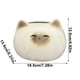 thumbnail image 3 of Graceful Ceramic Tissue Case A Sturdy And Elegant Home Decoration For Effortless Tissue Extraction And Sophisticated Living Areas, 3 of 6