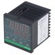 thumbnail image 2 of Controlador PID Jadeshay Regulador de temperatura digital MZ72D 200-240V 50/60Hz, 2 of 8