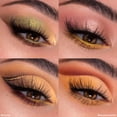 thumbnail image 4 of Paleta de sombras de ojos ColourPop x Winnie the Pooh Sweet As Can Bee, 4 of 7