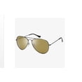 thumbnail image 1 of Lentes de sol Eagle Eyes® The Classic Drop Aviator, 1 of 4