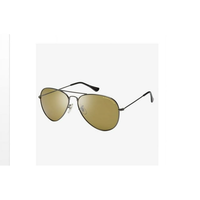 Lentes de sol Eagle Eyes® The Classic Drop Aviator