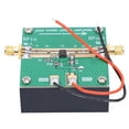 thumbnail image 4 of Amplificador de potencia RF, RF2126 Amplificador de potencia RF Amplificador RF GHZ Amplificador RF Funcionamiento suave, 4 of 8