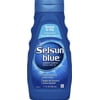 Selsun Blue Normal to Oily Anti-Dandruff Shampoo, 11 Oz