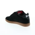 thumbnail image 6 of Etnies Adult Mens Fader X Indy Skate Inspired Sneakers, 6 of 8