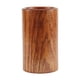 thumbnail image 3 of Organizador de palillos de madera Soledad Práctico Soporte para utensilios de cocina M, 3 of 10
