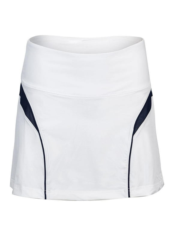 FILA Tennis Skirts & Dresses in Tennis & Racquets - Walmart.com