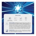 thumbnail image 4 of Detergente en polvo Ariel Poder y cuidado lava ropa blanca y de color 750 g, 4 of 4