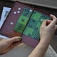thumbnail image 3 of La Vaca Púrpura- Sudoku. Caja de juegos magnética para niños y adultos. Resuelve acertijos difíciles y domina tu mente., 3 of 9