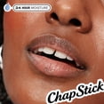 thumbnail image 3 of ChapStick Classic Moisturizer and Skin Protectant Cherry Lip Balm, 0.15 oz, 3 of 10