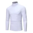 thumbnail image 1 of I Sudadera Térmica Deporte For Hombre Con Cuello Alto, 1 of 6