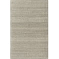thumbnail image 2 of BoutiqueRugs Iokua Bohemian, Transitional Area Rug - Dusty Sage - 18" x 18" Sample, 2 of 7
