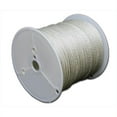 thumbnail image 1 of T.W. Evans Cordage 44-048 .125 in. x 600 ft. Solid Braid Nylon Rope Spool, 1 of 3