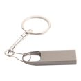 thumbnail image 1 of Almacenamiento Externo De Metal 2 En 1 1/2/4/8/16/32 / 64GB Memoria De Unidad Flash USB 2.0 1G Sunnimix Memory Pen Thumb U Disk, 1 of 7
