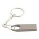thumbnail image 1 of Udad fsh USB 2.0 de gris de 1/2/4/8/16/32 / 64GB con adaptador micro USB Macarena Memory Pen Thumb U Disk, 1 of 7