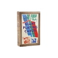 thumbnail image 2 of Playing Cards Professor PUZZLE Giant Oversized Deck, 2 of 7